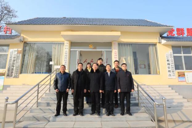 1545639066107447.jpg 1.jpg