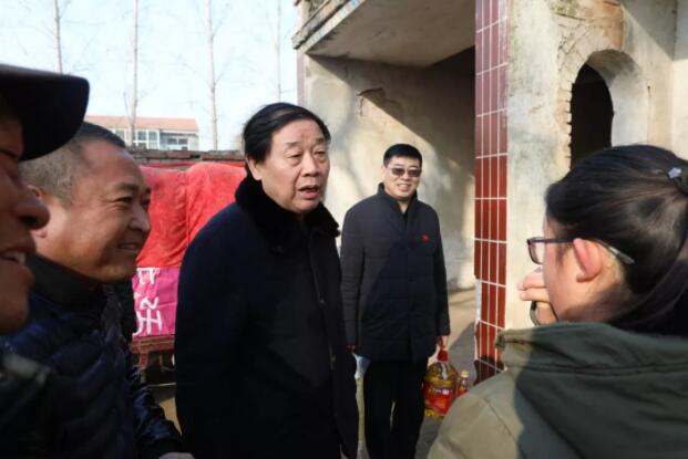 1545639088575262.jpg 2.jpg