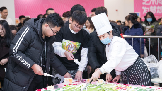 1546830533812009.png 1546830533812009.png