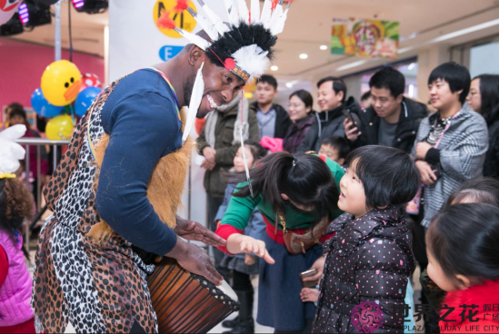 1546830521105591.png 1546830521105591.png