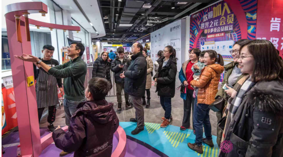 1546830599902204.png 1546830599902204.png