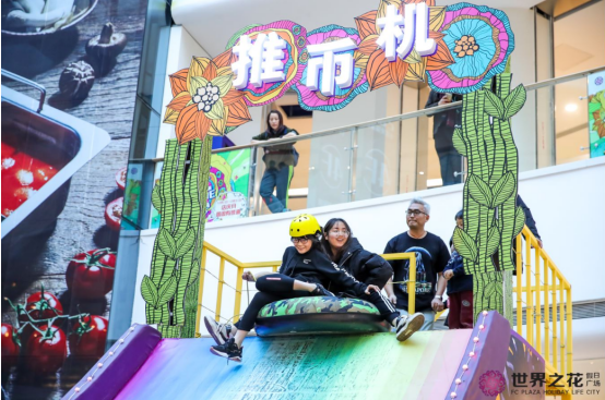 1546830587101507.png 1546830587101507.png