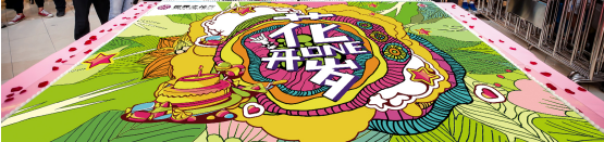 1546830505137155.png 1546830505137155.png