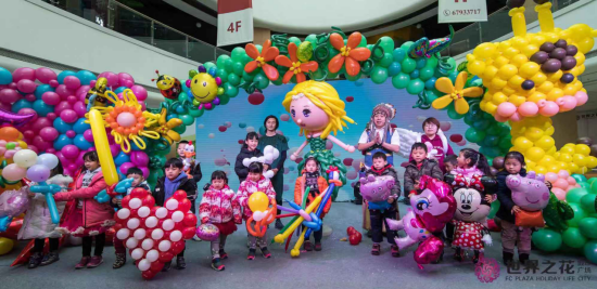 1546830617336293.png 1546830617336293.png