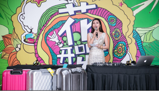 1546830642121371.png 1546830642121371.png