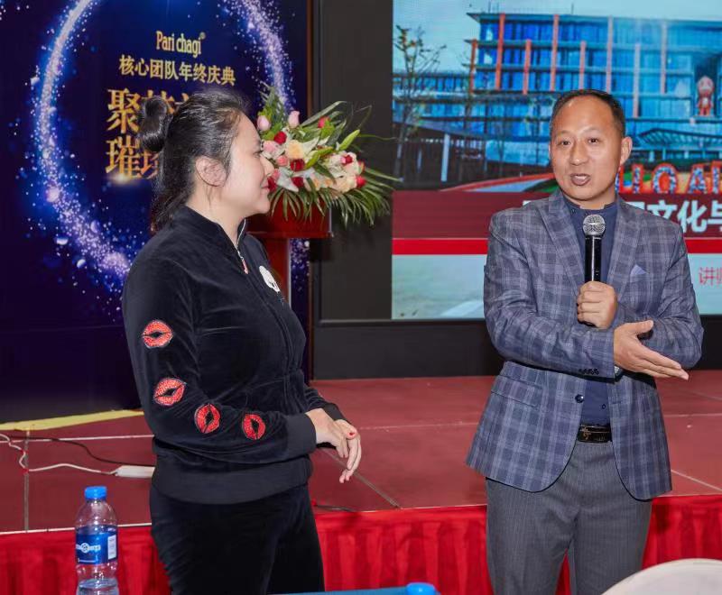 1548121880284699.jpg 1548121880284699.jpg