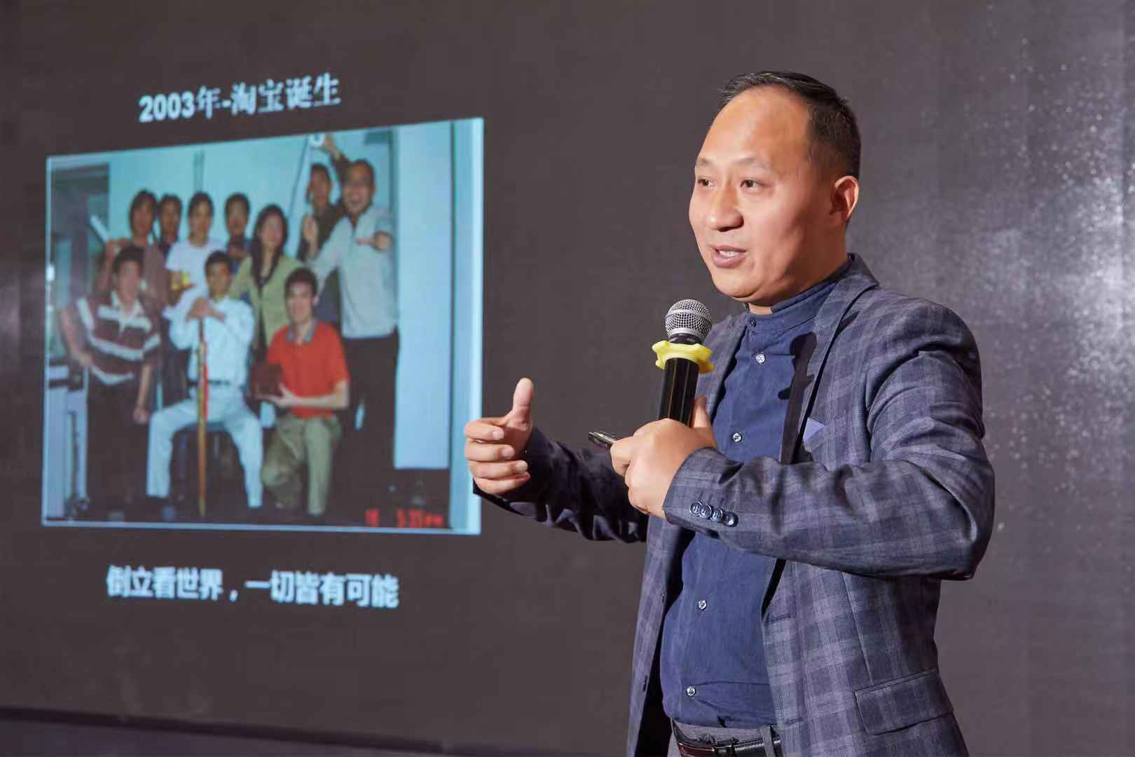 1548121648725967.jpg 1548121648725967.jpg