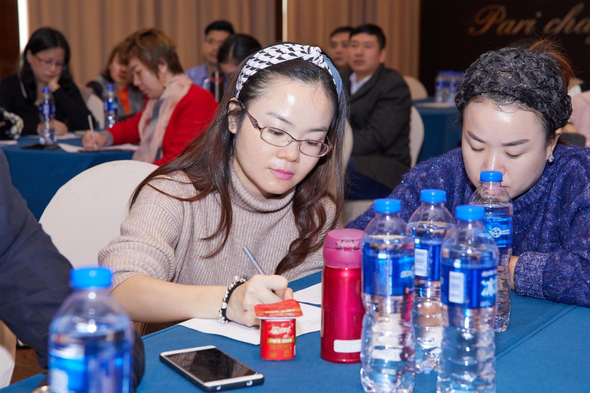 1548121830479123.jpg 1548121830479123.jpg