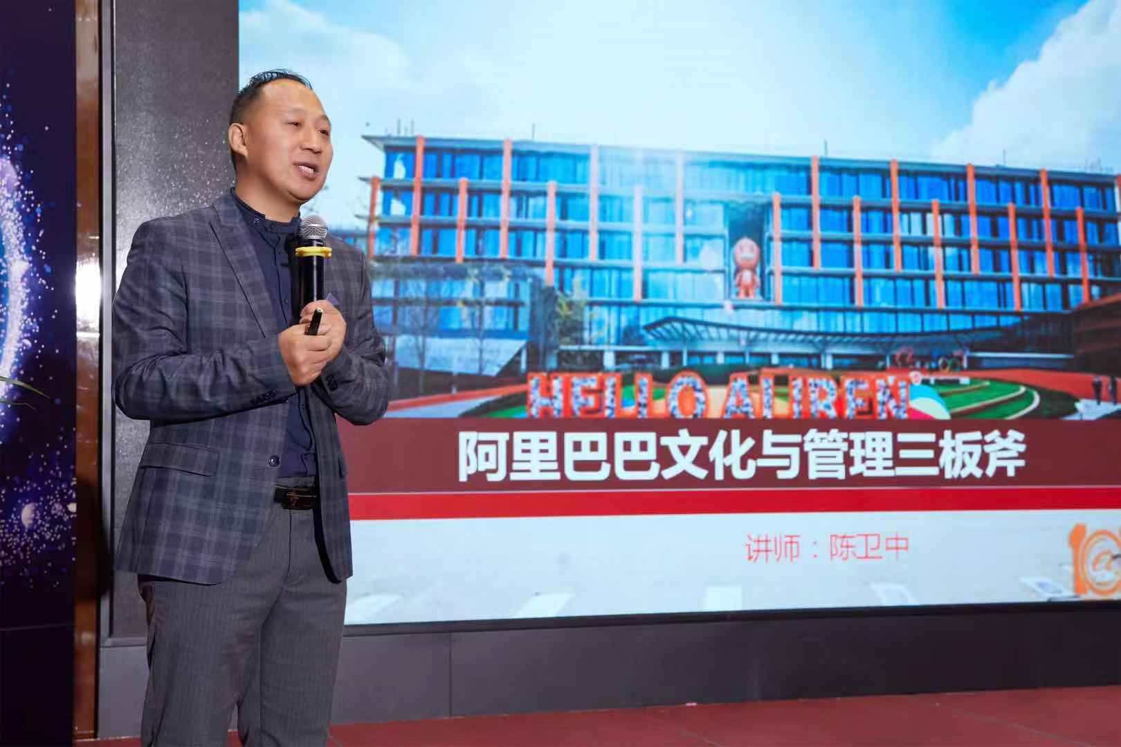 1548121562176023.jpg 1548121562176023.jpg