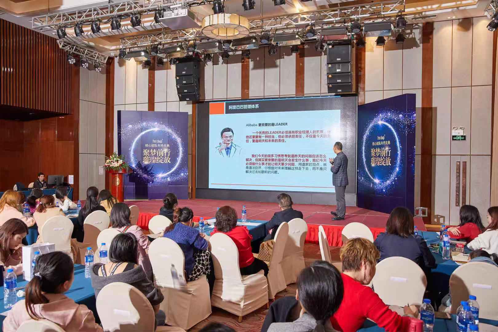 1548121720923684.jpg 1548121720923684.jpg