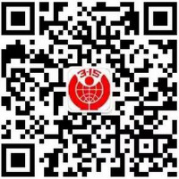 1548839098912269.jpg weixin.jpg