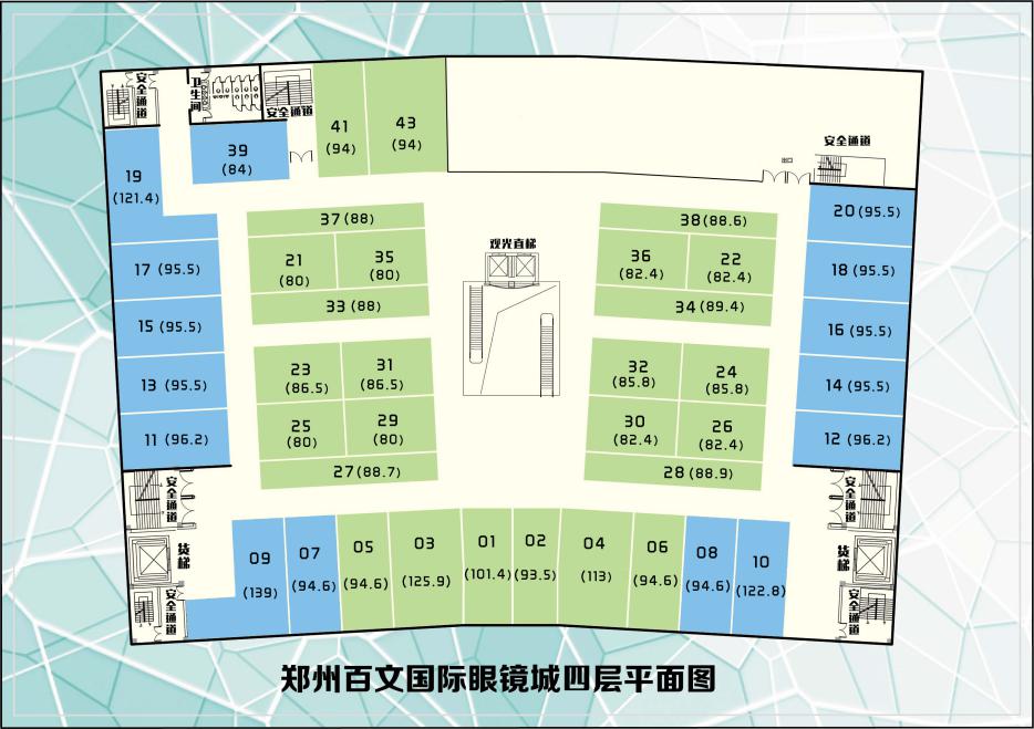 1552265152575859.jpg 1552265152575859.jpg