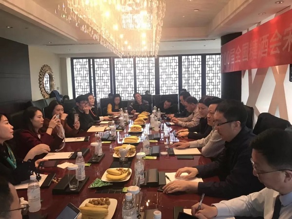 1553217132547906.jpg 5.webp (1).jpg