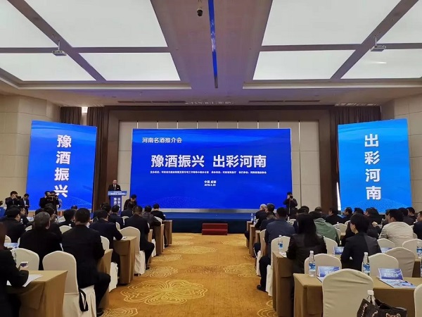 1553217663166432.jpg 1.webp.jpg