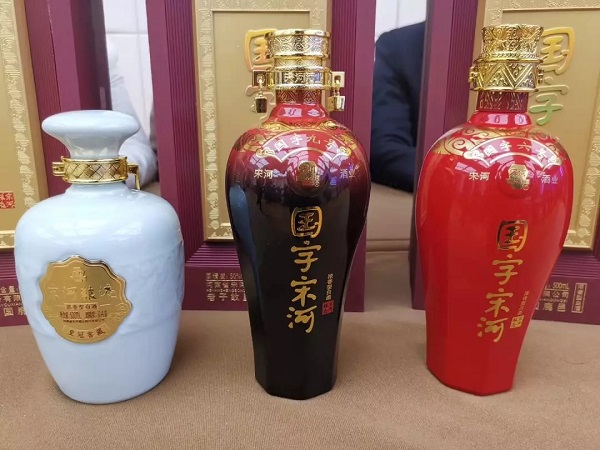 1553217674150668.jpg 2.webp.jpg