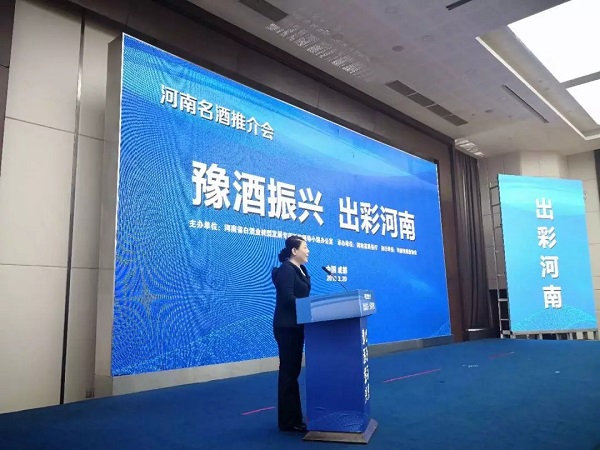 1553217685133207.jpg 3.webp.jpg