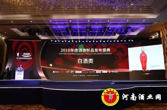 1553504193581797.jpg 1.webp.jpg