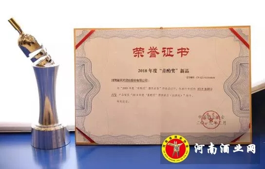 1553504221201041.jpg 3.webp.jpg