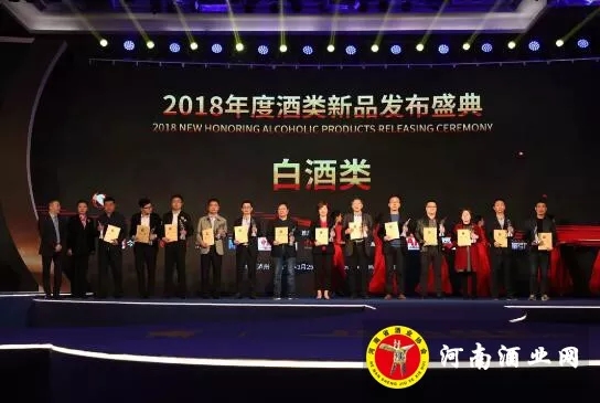 1553504207307536.jpg 2.webp.jpg