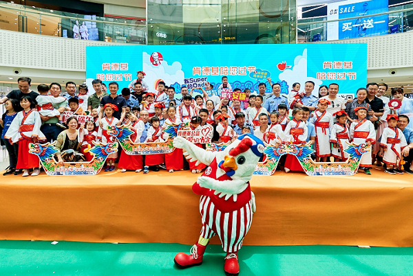 1560215303576526.png 圖片1.png