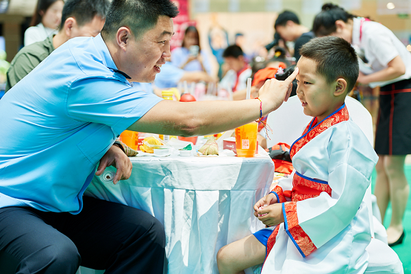 1560215311948991.png 圖片2.png