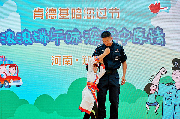 1560215340107703.png 圖片7.png