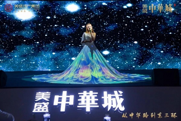 1560992996402935.jpg 1.jpg