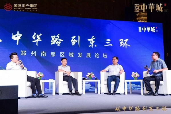 1560993018597751.jpg 3.jpg