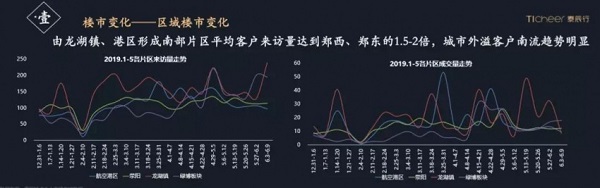 1560993071478979.jpg 6.jpg