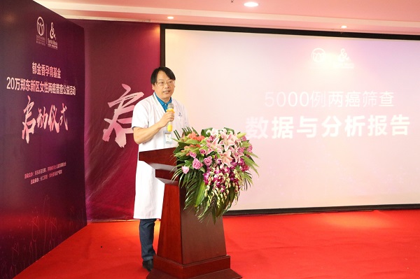 1561453493953857.jpg 2.jpg