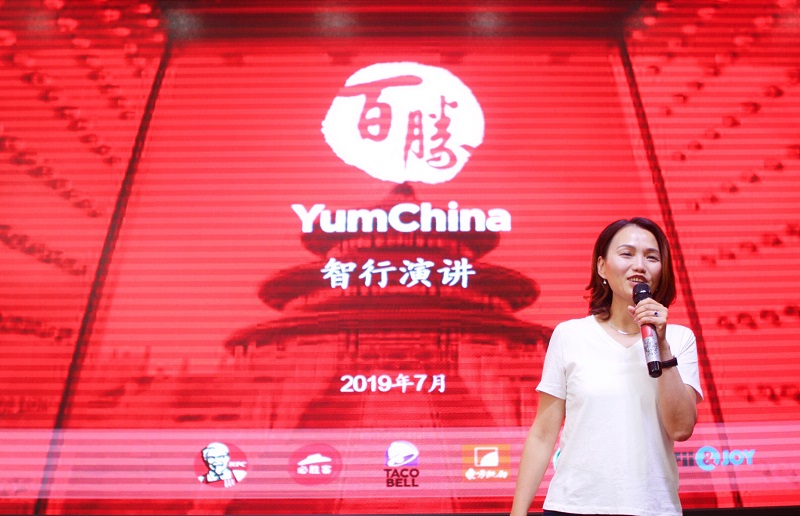 1563277846676304.jpg 圖片1.jpg