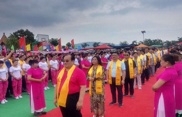 1564716940763708.jpg 圖片1.jpg