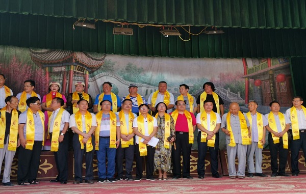 1564717097649849.jpg 圖片3.jpg