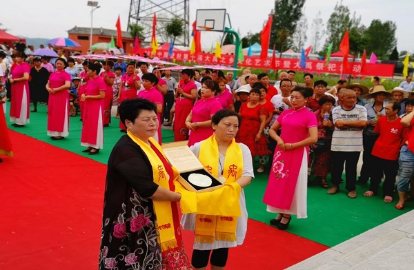 1564717162636394.jpg 圖片8.jpg