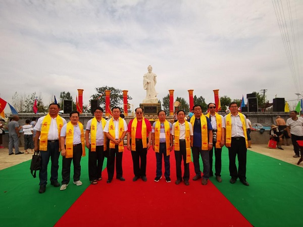 1564717215882286.jpg 圖片10.jpg