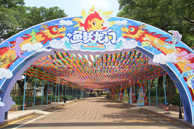 1567474700222348.jpeg 1567474700222348.jpeg