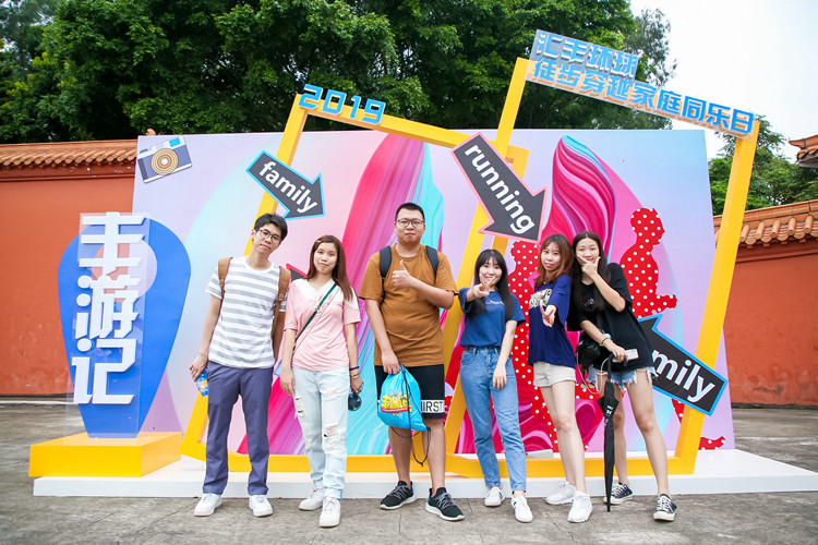 1567474728938214.jpeg 1567474728938214.jpeg