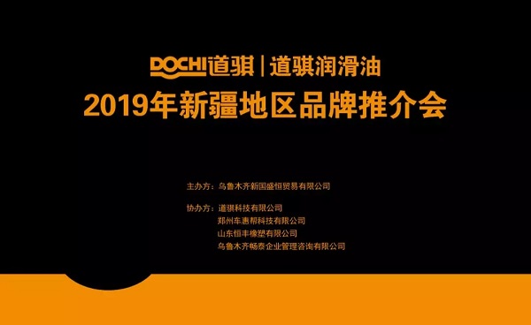 1568273803797238.jpg 1.webp.jpg