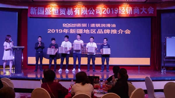 1568273932681557.jpg 10.webp.jpg