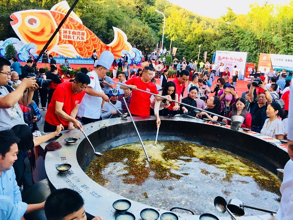 1568879164233606.jpg 圖片8.jpg