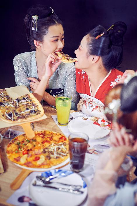 1569295958332530.jpg 圖片1.jpg