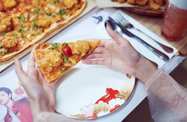 1569296034304317.jpg 圖片4.jpg