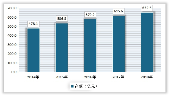 1569491699718665.jpg 圖片4.jpg