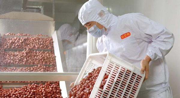 1569491787281302.jpg 圖片10.jpg