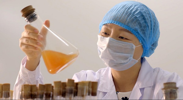 1569491821879743.jpg 圖片12.jpg