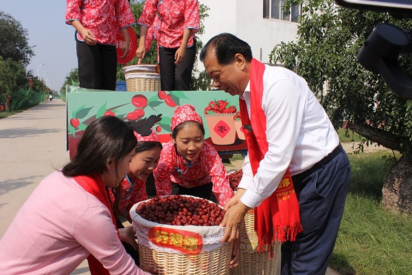 1569491864994364.jpg 圖片15.jpg