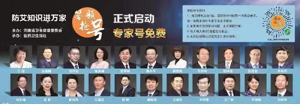 1573548802526682.jpg 圖片1.jpg