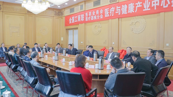 1573723361699173.jpg 1.jpg