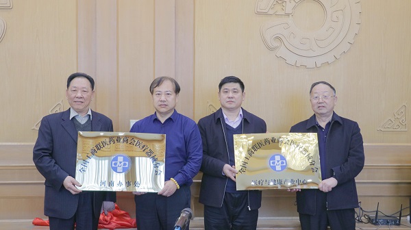 1573723378968204.jpg 2.jpg