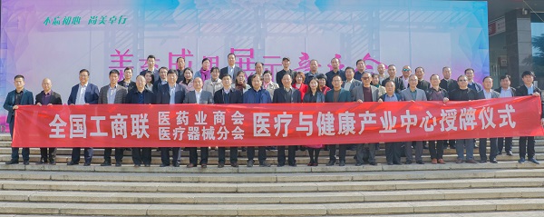 1573723391228250.jpg 3.jpg